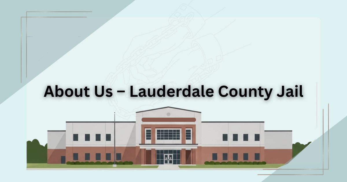 About-Us-–-Lauderdale-County-Jail