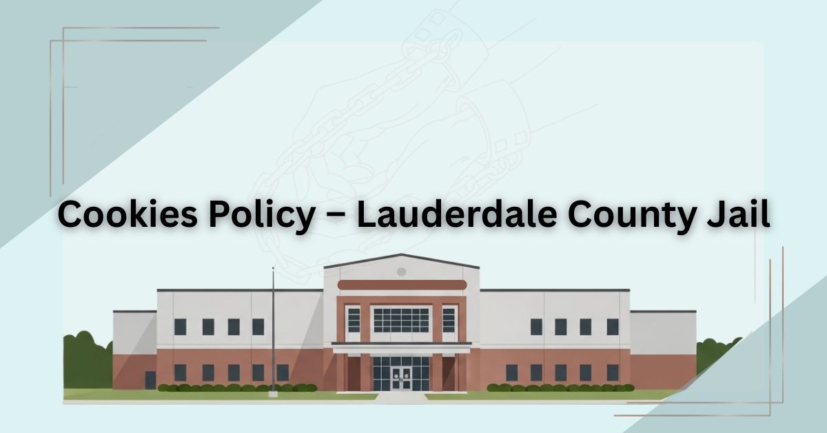 Cookies-Policy-–-Lauderdale-County-Jail