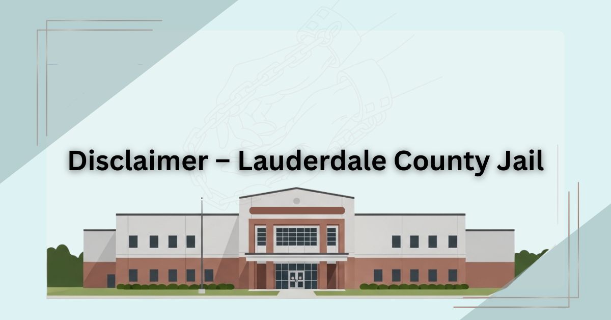 Disclaimer-–-Lauderdale-County-Jail