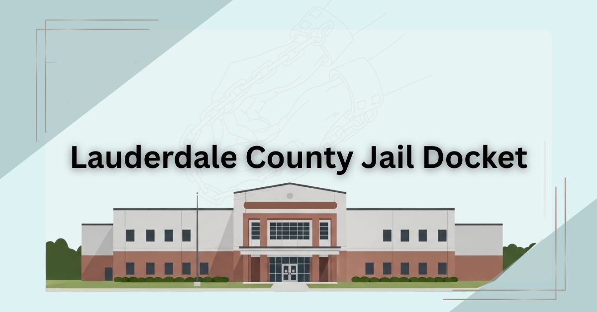 Lauderdale-County-Jail-Docket