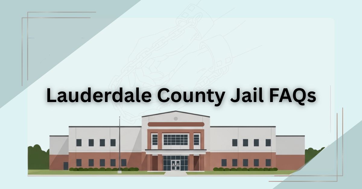 Lauderdale-County-Jail-FAQs