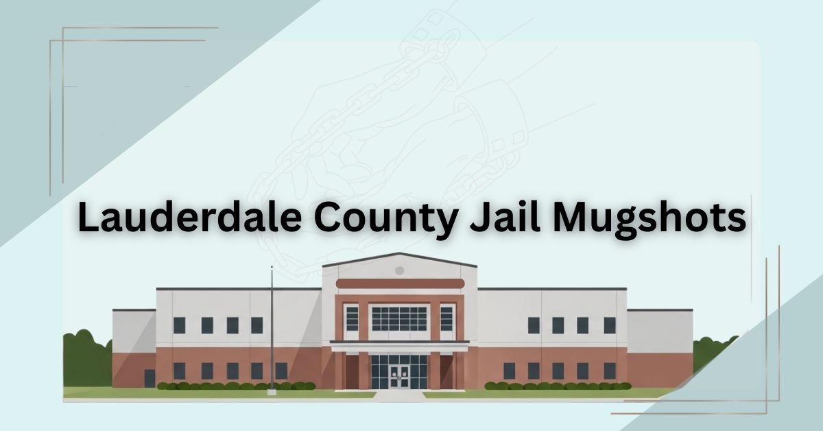 Lauderdale-County-Jail-Mugshots