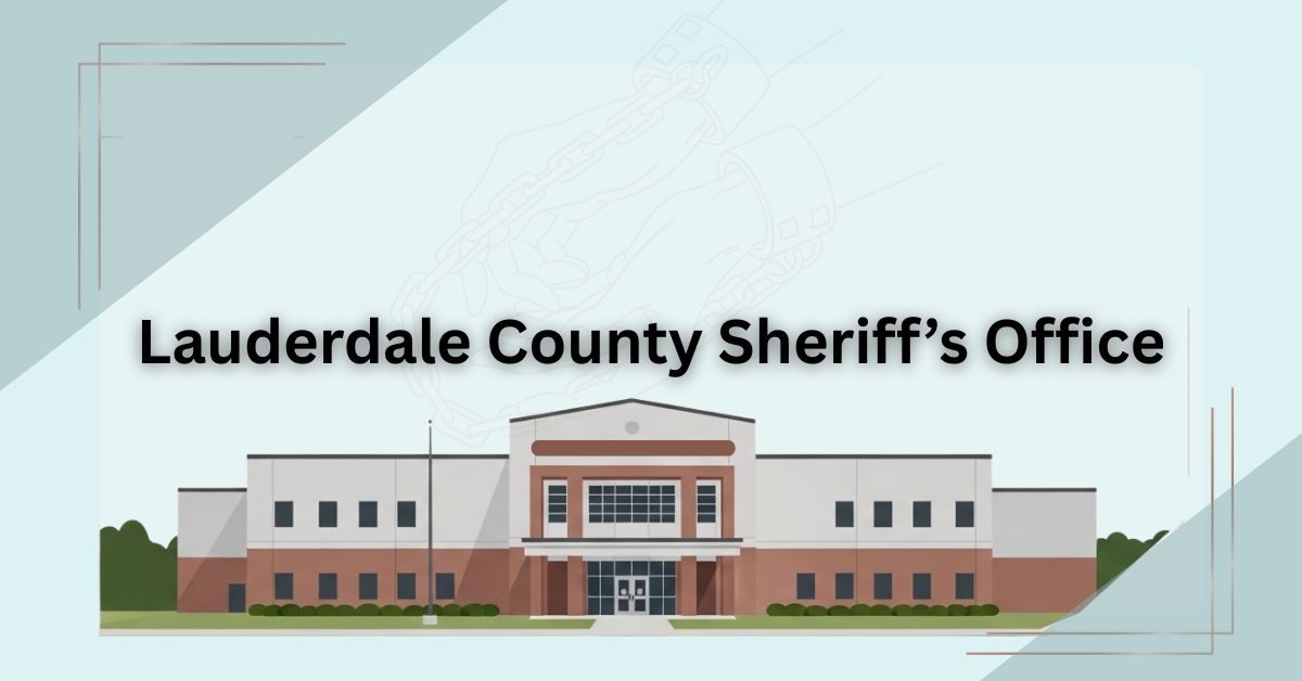 Lauderdale-County-Sheriffs-Office