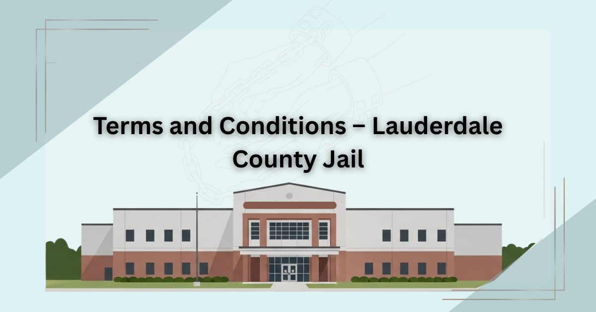 Terms-and-Conditions-–-Lauderdale-County-Jail